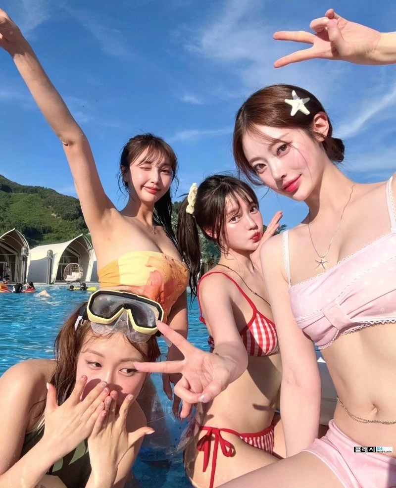 스포츠중계,무료스포츠중계,해외스포츠중계