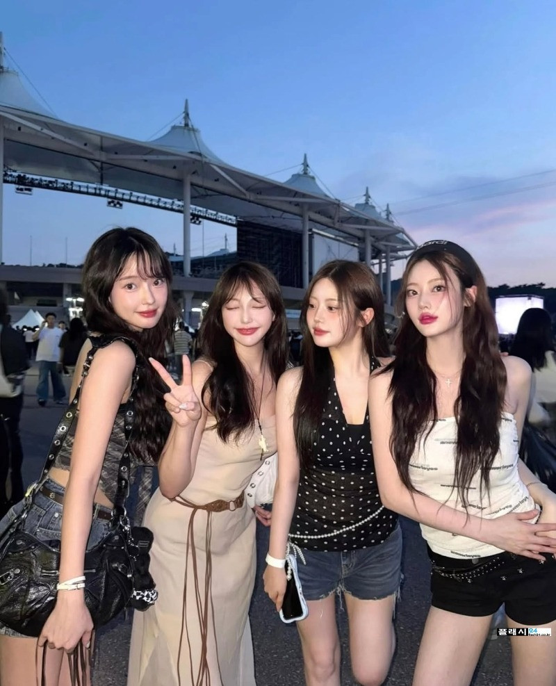 스포츠중계,무료스포츠중계,해외스포츠중계