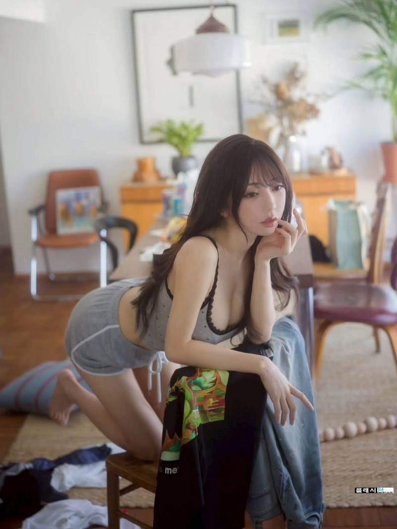 스포츠중계,무료스포츠중계,해외스포츠중계