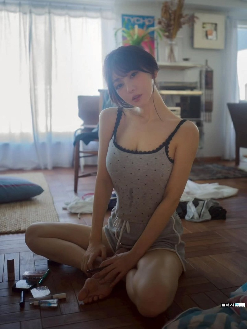 스포츠중계,무료스포츠중계,해외스포츠중계