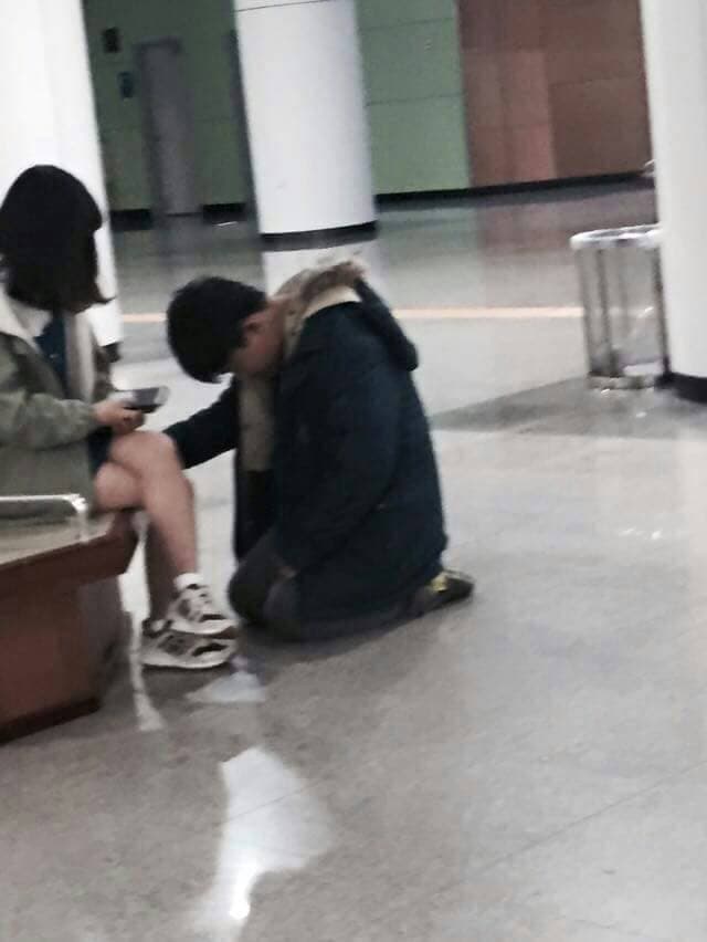 스포츠중계,무료스포츠중계,해외스포츠중계