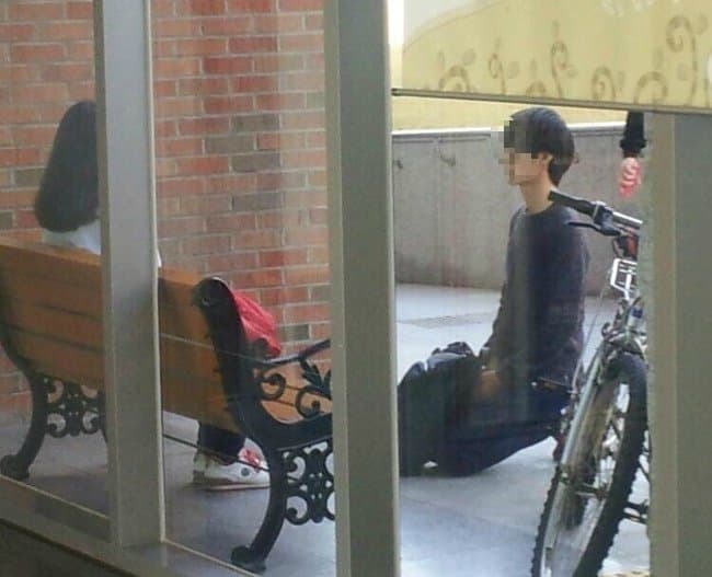 스포츠중계,무료스포츠중계,해외스포츠중계