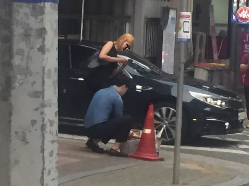 스포츠중계,무료스포츠중계,해외스포츠중계