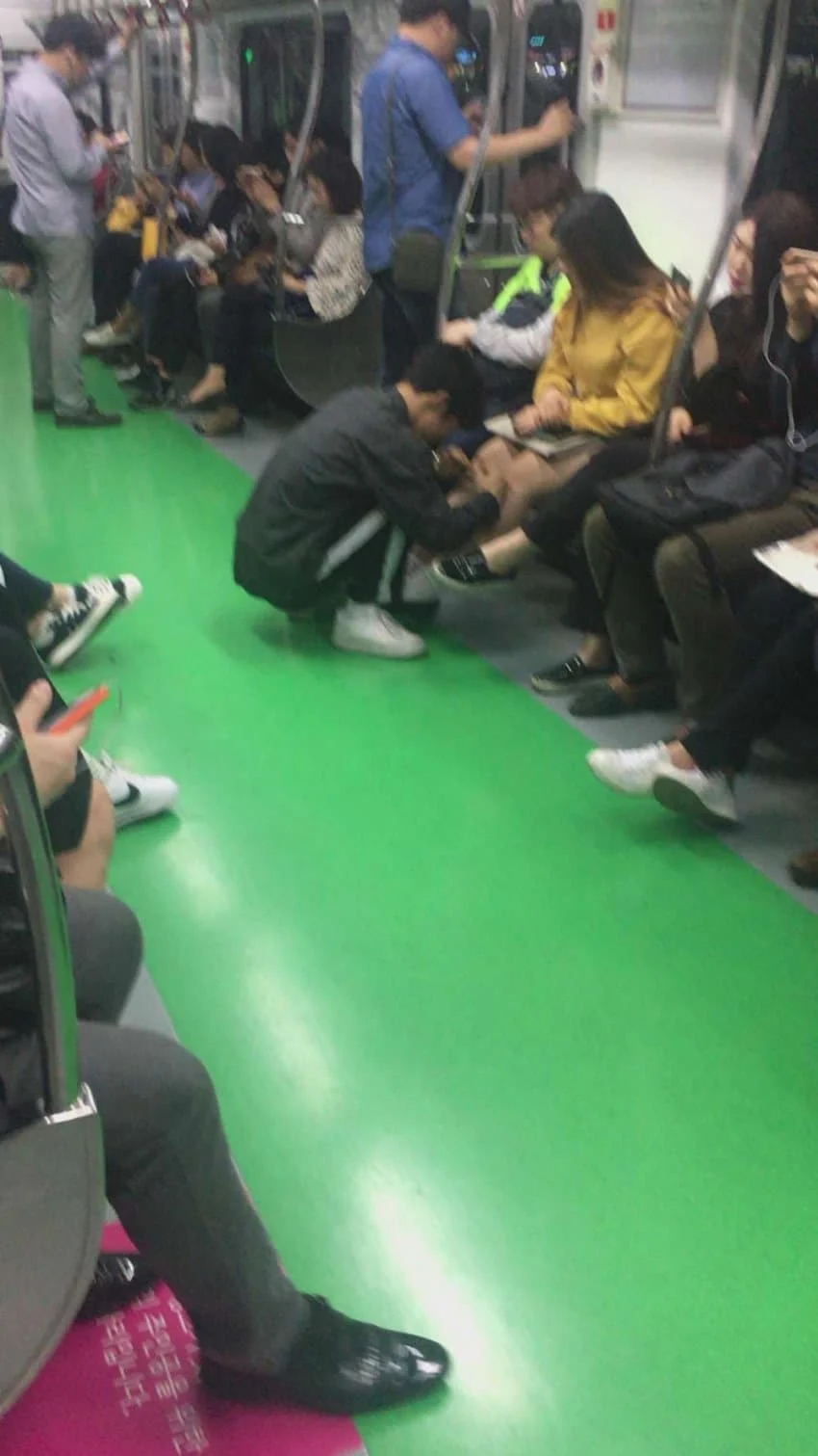 스포츠중계,무료스포츠중계,해외스포츠중계