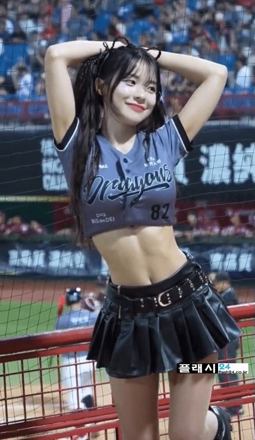 스포츠중계,무료스포츠중계,해외스포츠중계