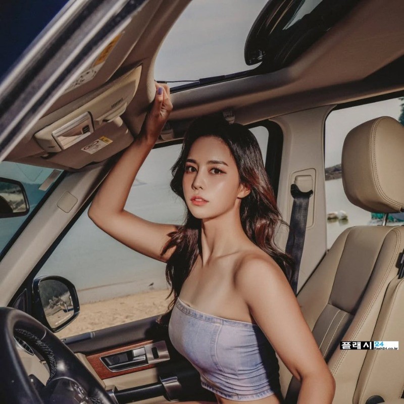 스포츠중계,무료스포츠중계,해외스포츠중계