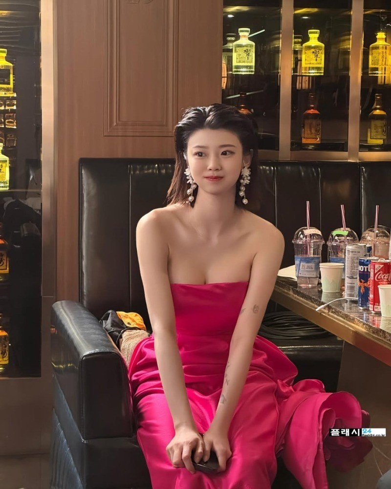 스포츠중계,무료스포츠중계,해외스포츠중계