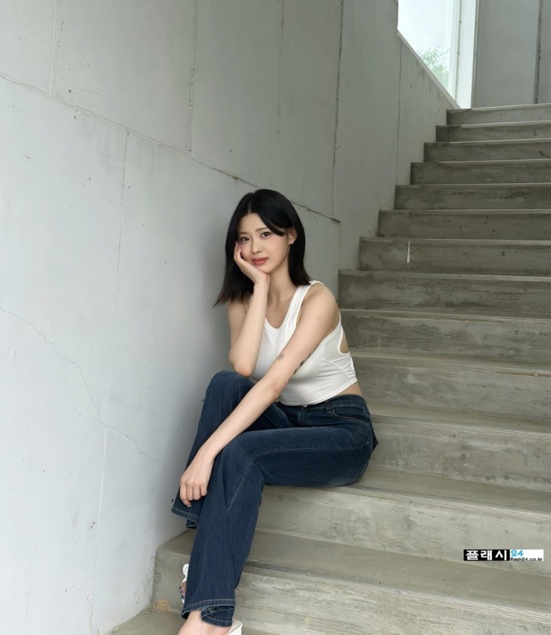 스포츠중계,무료스포츠중계,해외스포츠중계