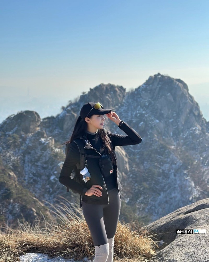 스포츠중계,무료스포츠중계,해외스포츠중계