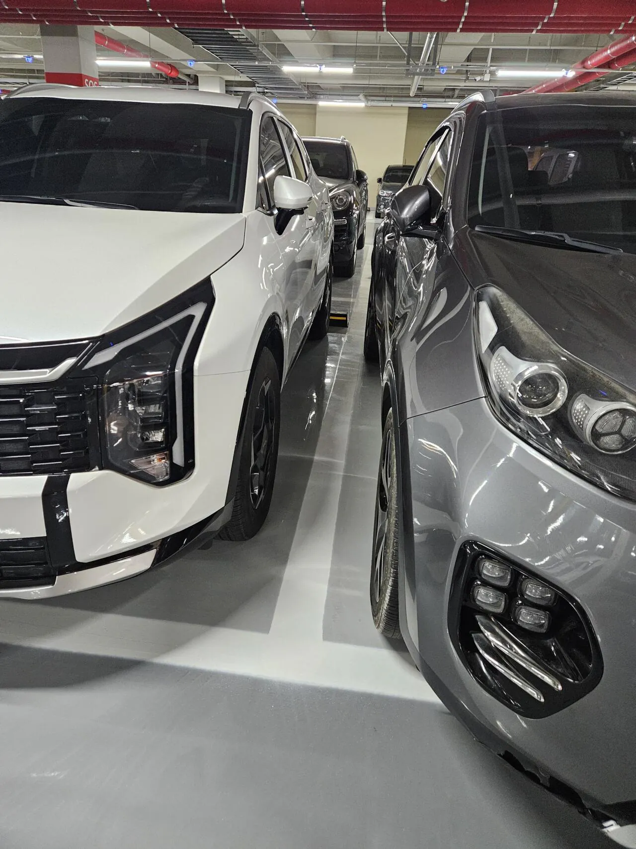 스포츠중계,무료스포츠중계,해외스포츠중계