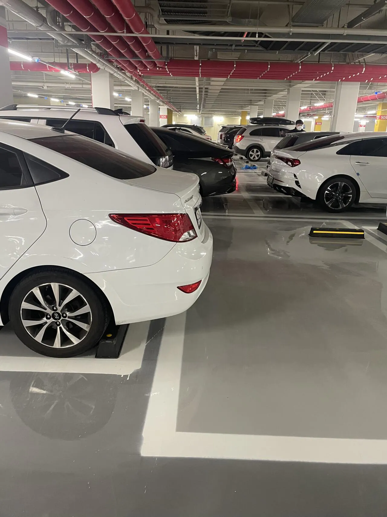 스포츠중계,무료스포츠중계,해외스포츠중계