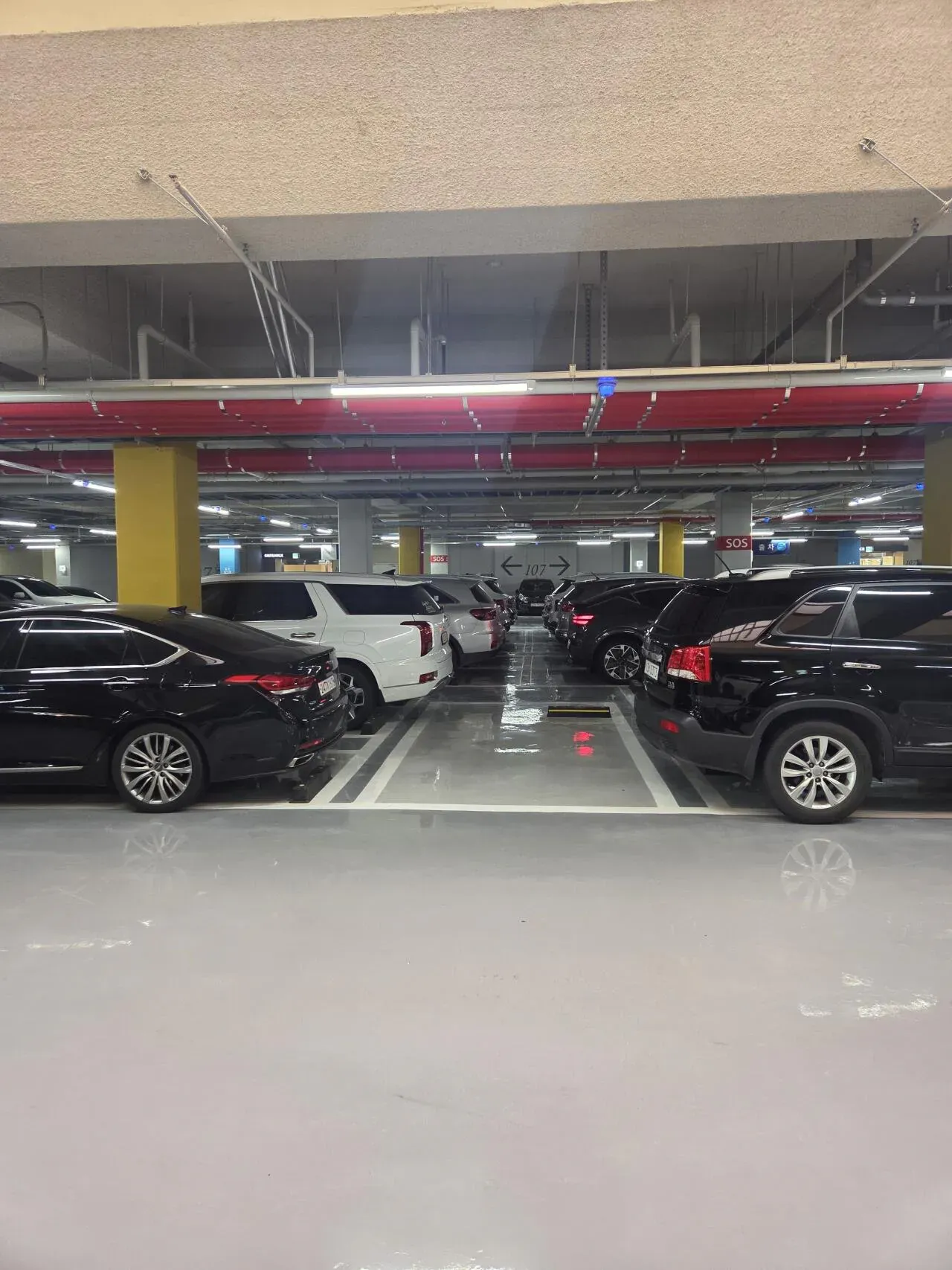 스포츠중계,무료스포츠중계,해외스포츠중계