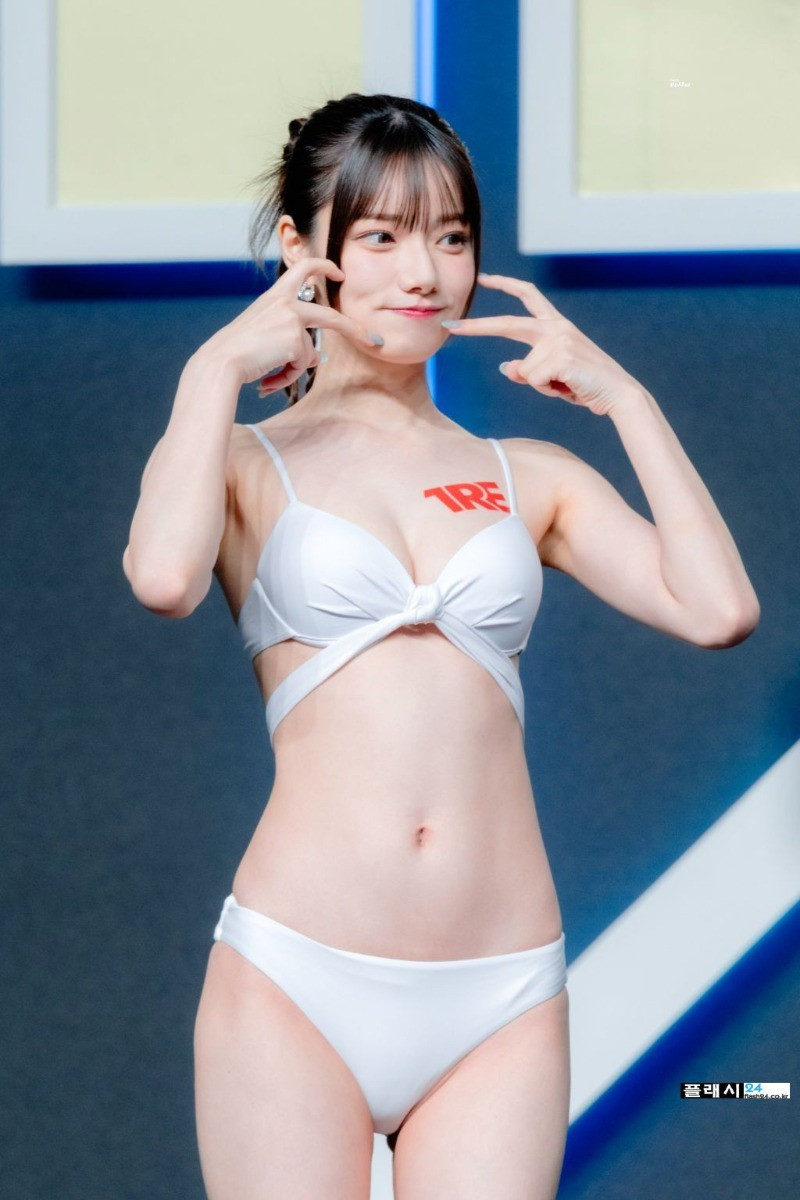 스포츠중계,무료스포츠중계,해외스포츠중계