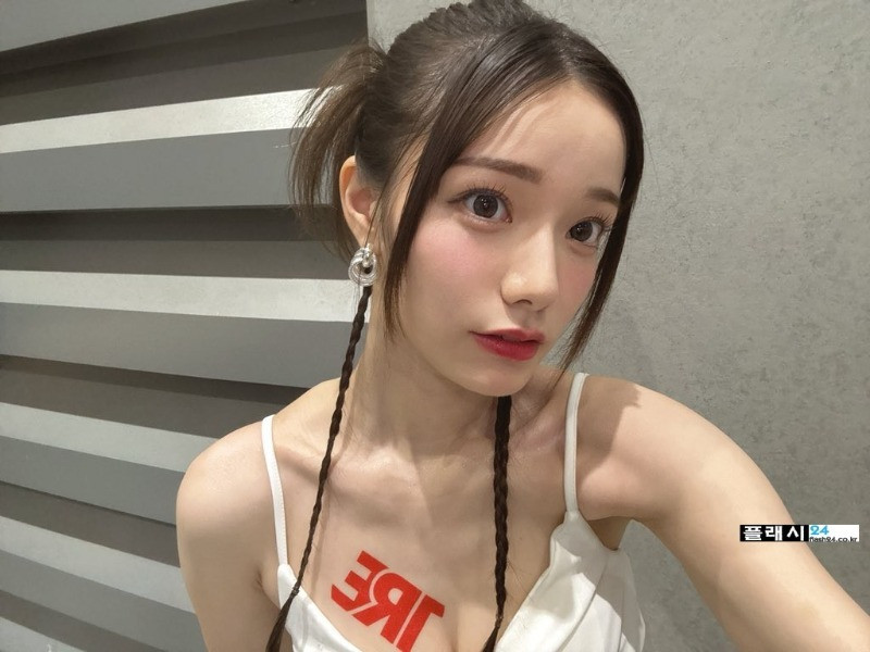 스포츠중계,무료스포츠중계,해외스포츠중계