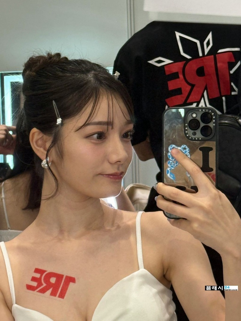 스포츠중계,무료스포츠중계,해외스포츠중계