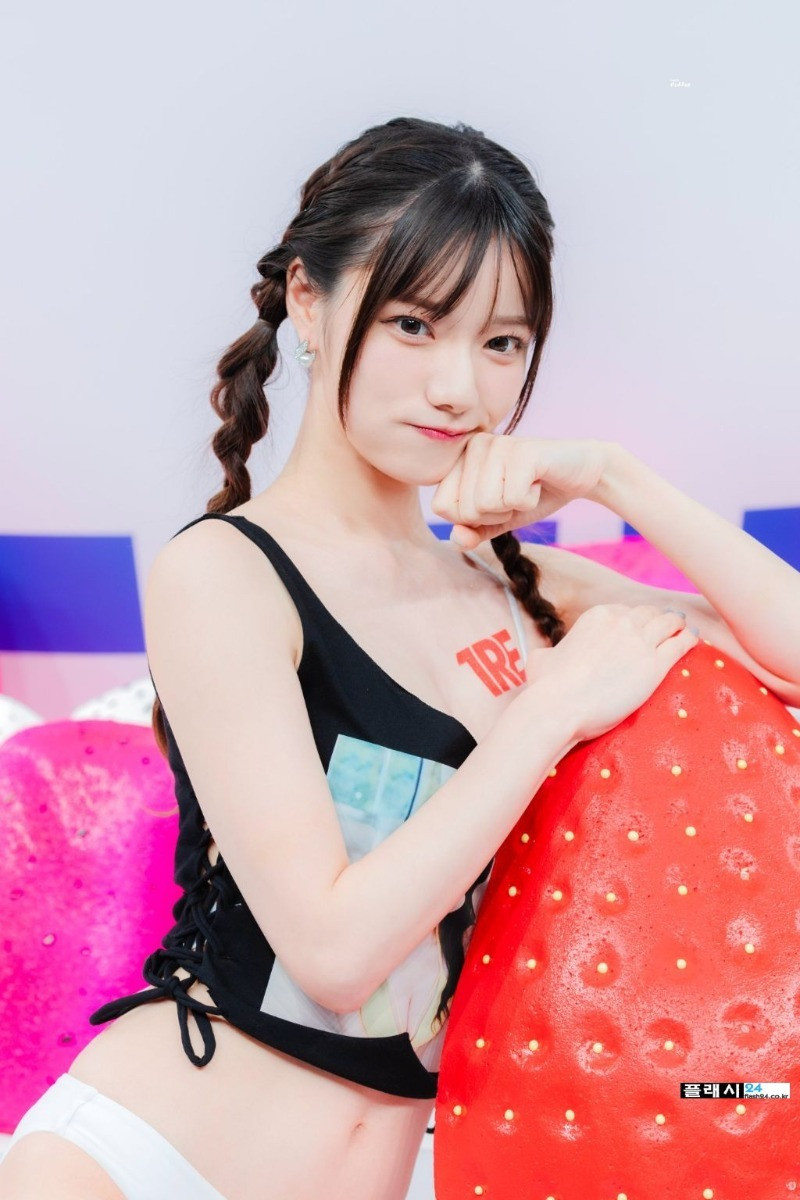 스포츠중계,무료스포츠중계,해외스포츠중계