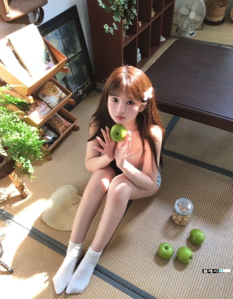 스포츠중계,무료스포츠중계,해외스포츠중계