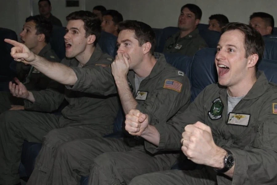 스포츠중계,무료스포츠중계,해외스포츠중계