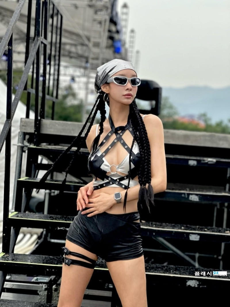 스포츠중계,무료스포츠중계,해외스포츠중계