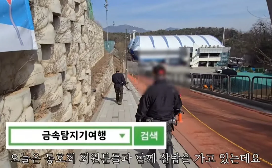 스포츠중계,무료스포츠중계,해외스포츠중계