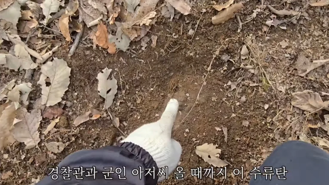 스포츠중계,무료스포츠중계,해외스포츠중계