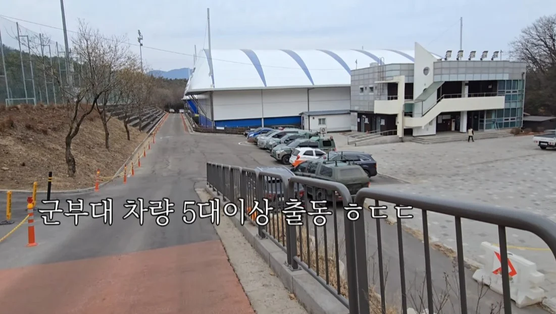 스포츠중계,무료스포츠중계,해외스포츠중계