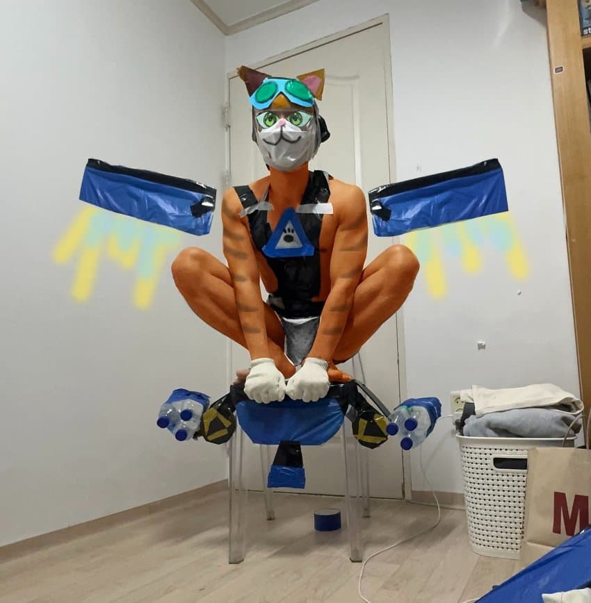 스포츠중계,무료스포츠중계,해외스포츠중계