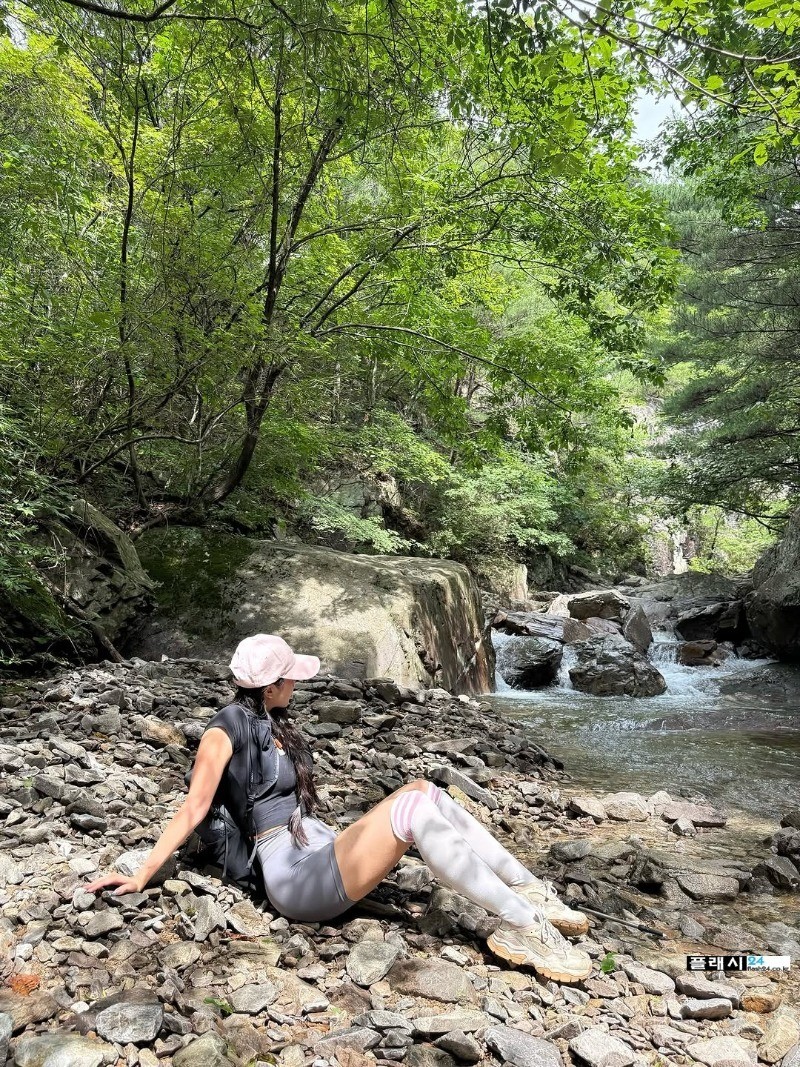 스포츠중계,무료스포츠중계,해외스포츠중계