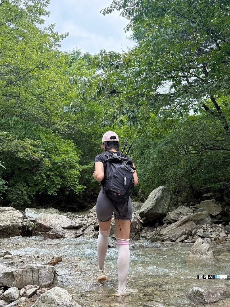스포츠중계,무료스포츠중계,해외스포츠중계