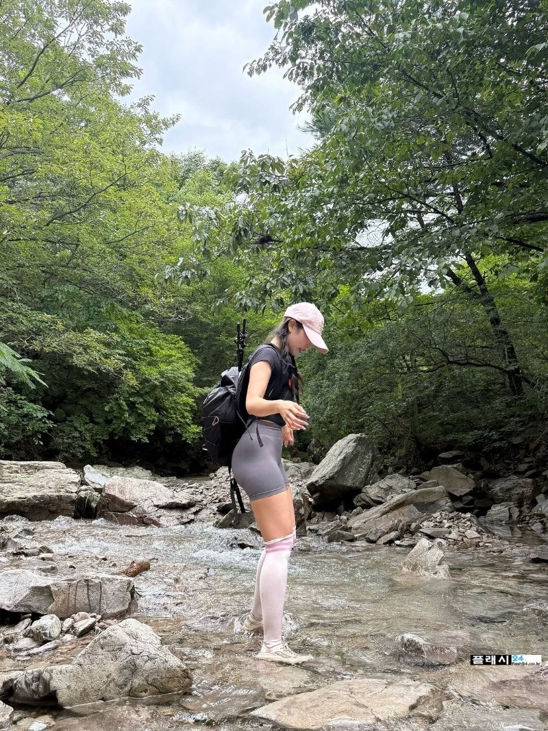 스포츠중계,무료스포츠중계,해외스포츠중계