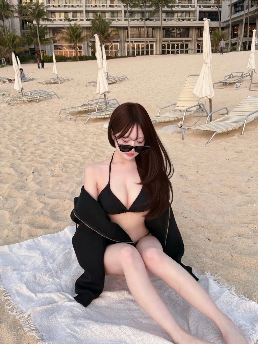 스포츠중계,무료스포츠중계,해외스포츠중계