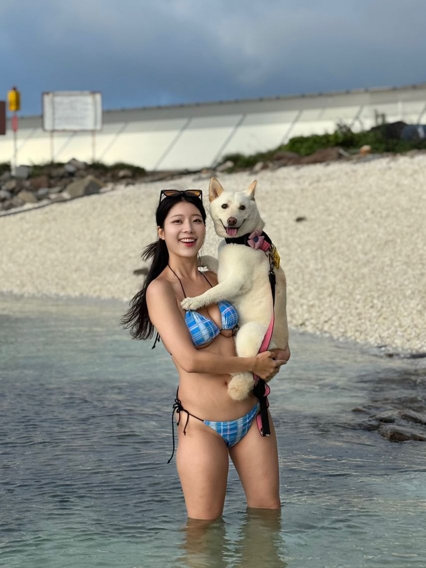 스포츠중계,무료스포츠중계,해외스포츠중계