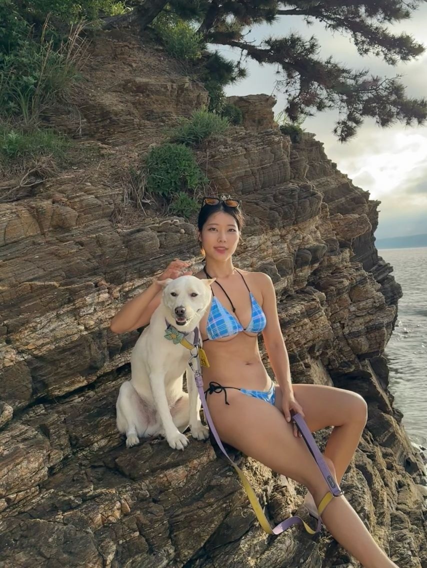 스포츠중계,무료스포츠중계,해외스포츠중계