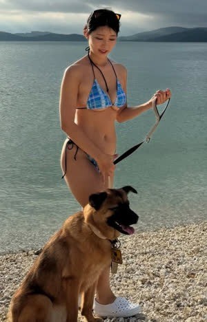 스포츠중계,무료스포츠중계,해외스포츠중계