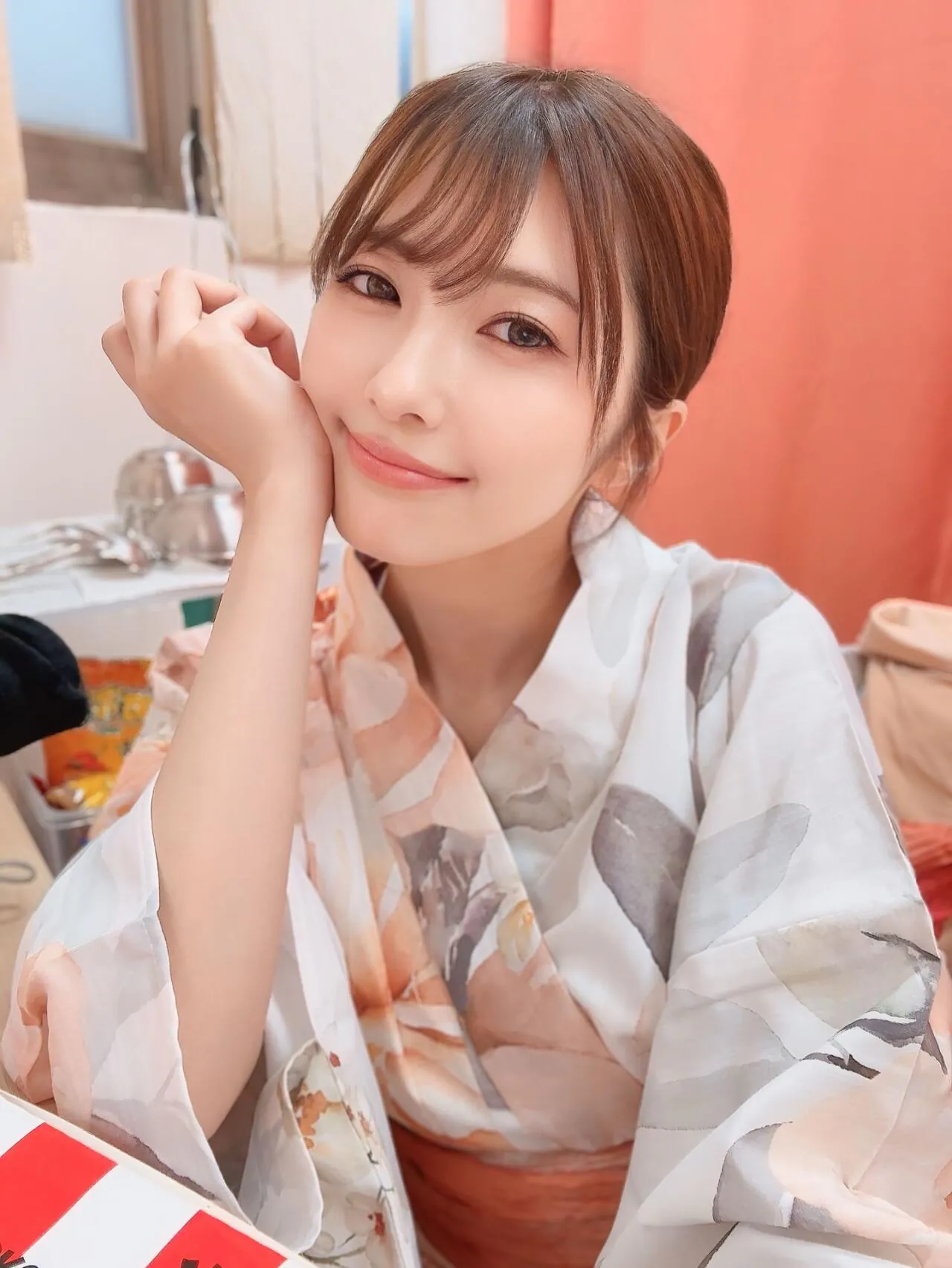 스포츠중계,무료스포츠중계,해외스포츠중계