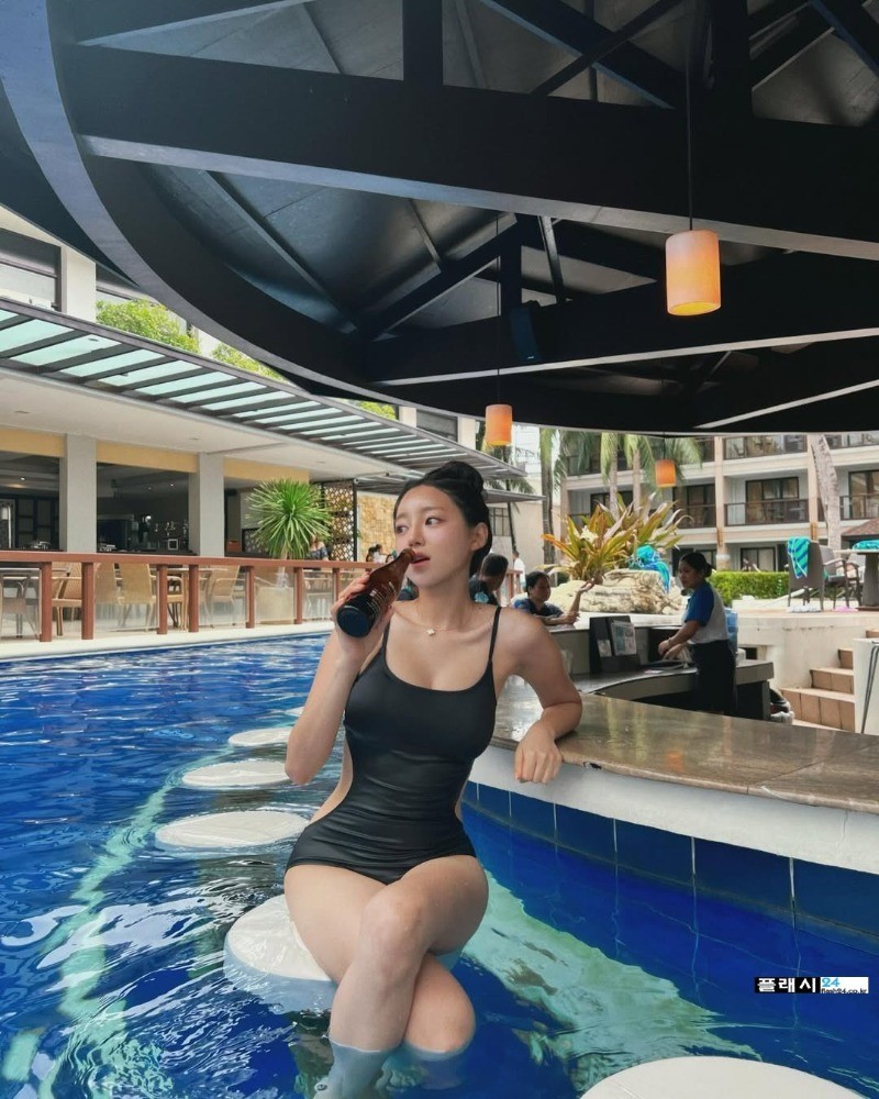 스포츠중계,무료스포츠중계,해외스포츠중계