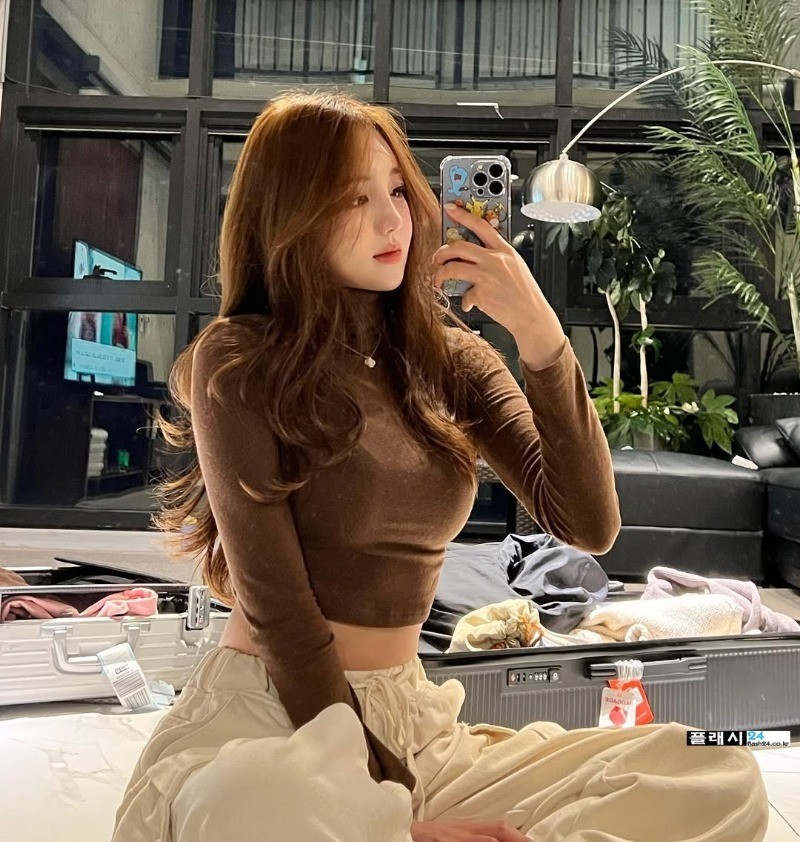 스포츠중계,무료스포츠중계,해외스포츠중계