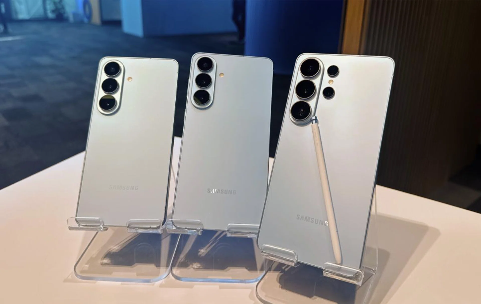 스포츠중계,무료스포츠중계,해외스포츠중계