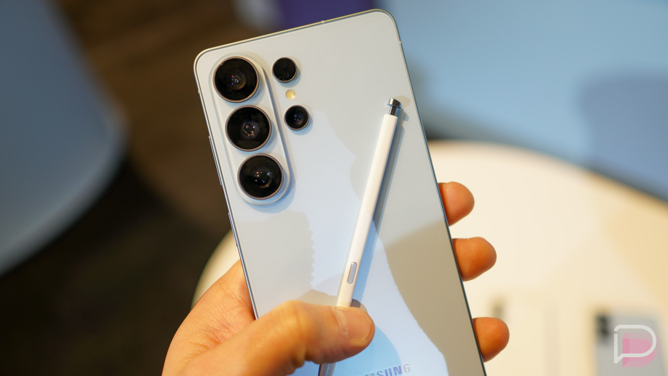 스포츠중계,무료스포츠중계,해외스포츠중계