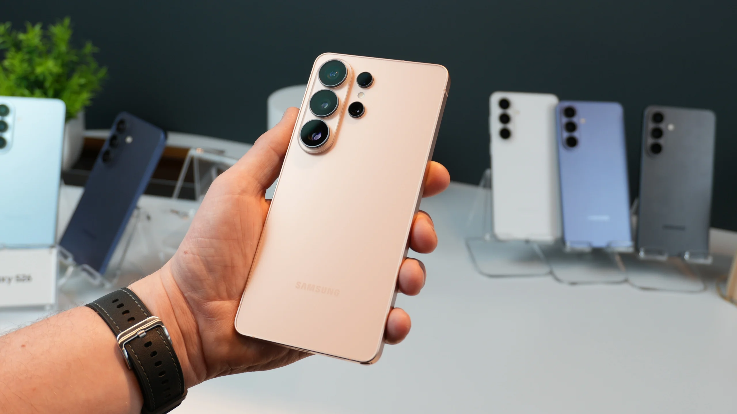 스포츠중계,무료스포츠중계,해외스포츠중계