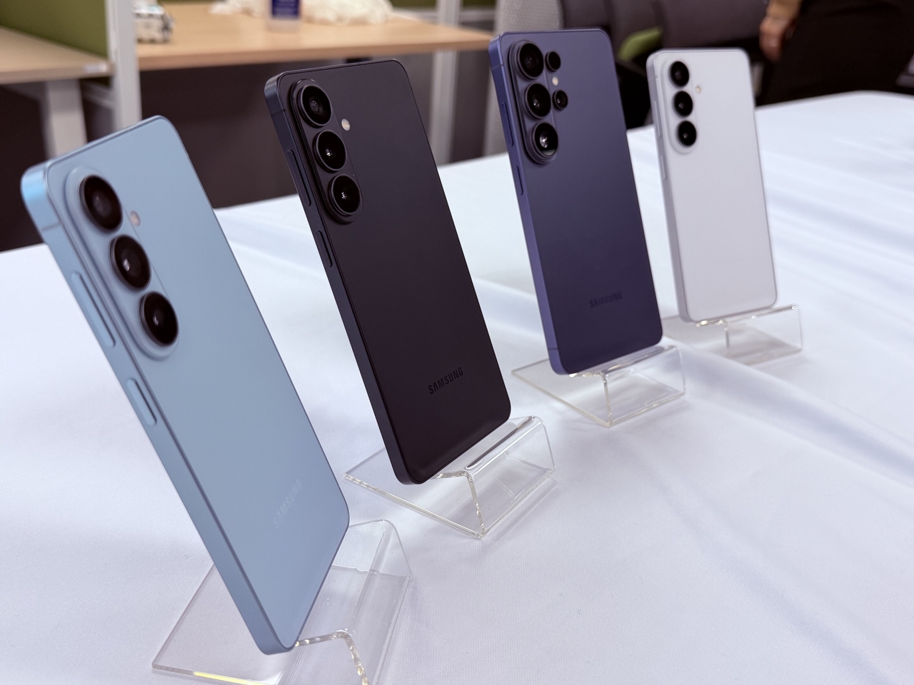 스포츠중계,무료스포츠중계,해외스포츠중계