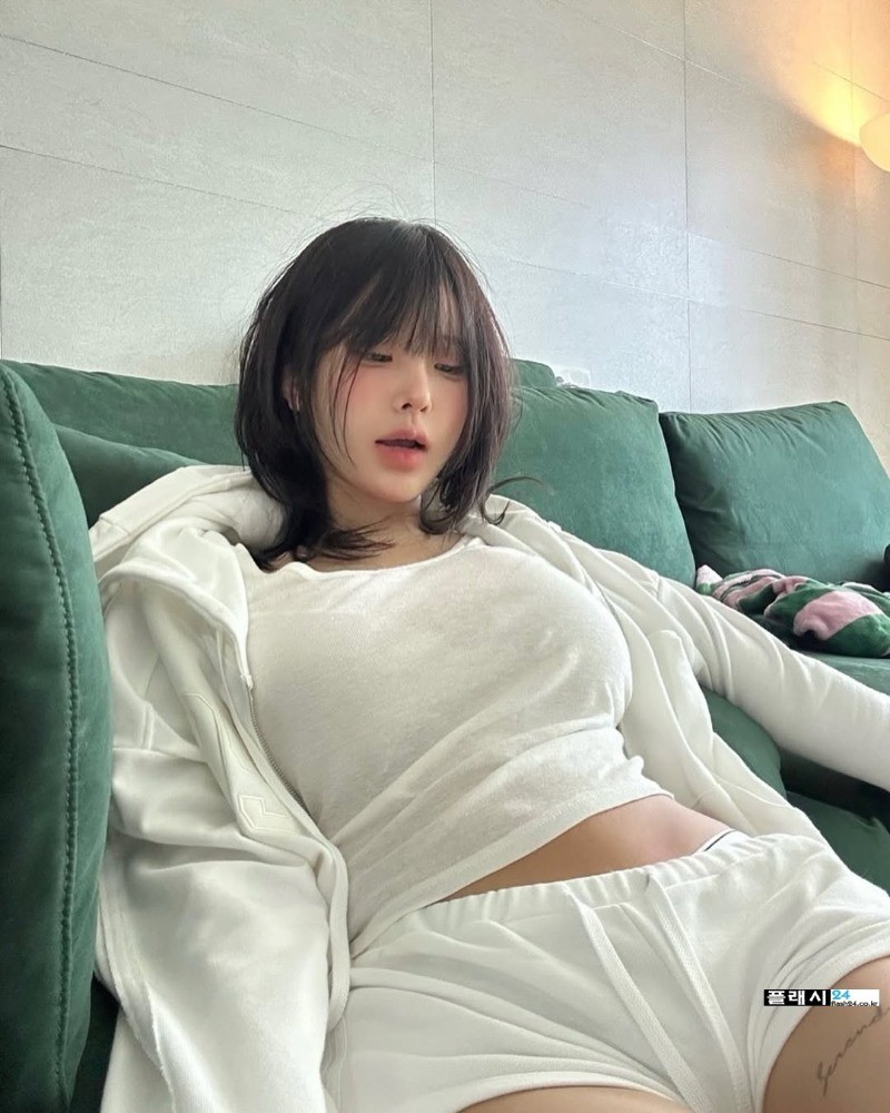 스포츠중계,무료스포츠중계,해외스포츠중계