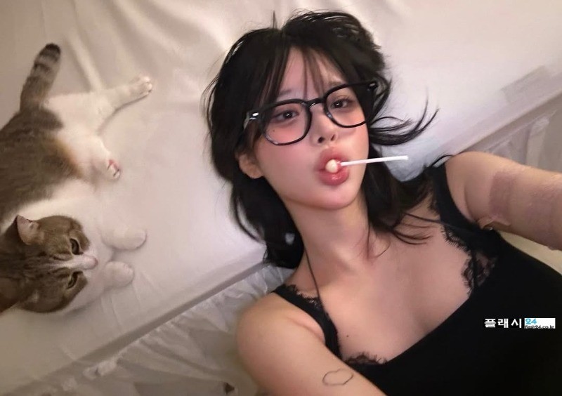 스포츠중계,무료스포츠중계,해외스포츠중계