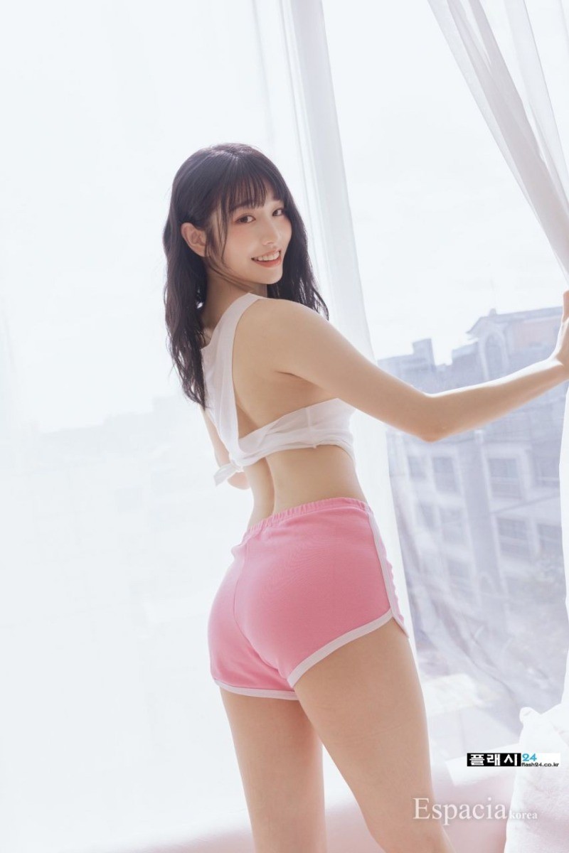 스포츠중계,무료스포츠중계,해외스포츠중계