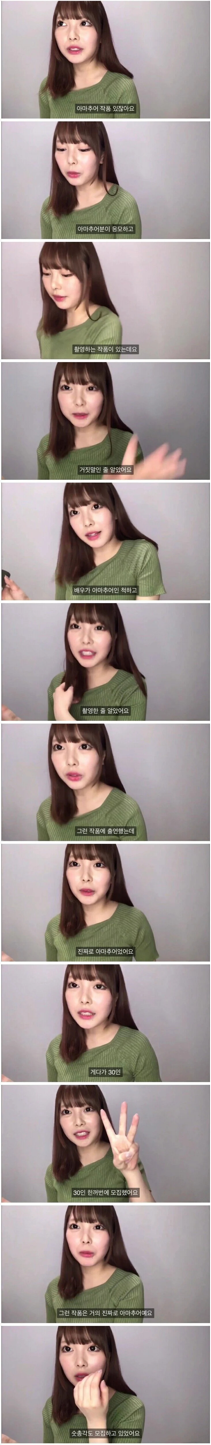 스포츠중계,무료스포츠중계,해외스포츠중계