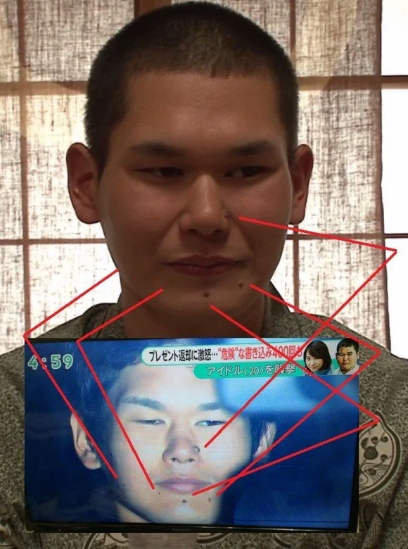 스포츠중계,무료스포츠중계,해외스포츠중계