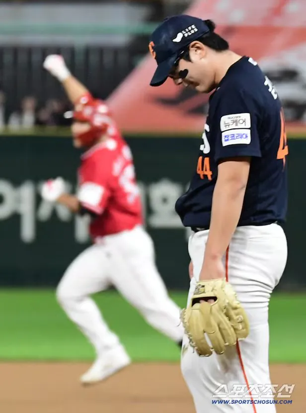 스포츠중계,무료스포츠중계,해외스포츠중계