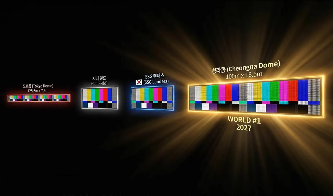 스포츠중계,무료스포츠중계,해외스포츠중계