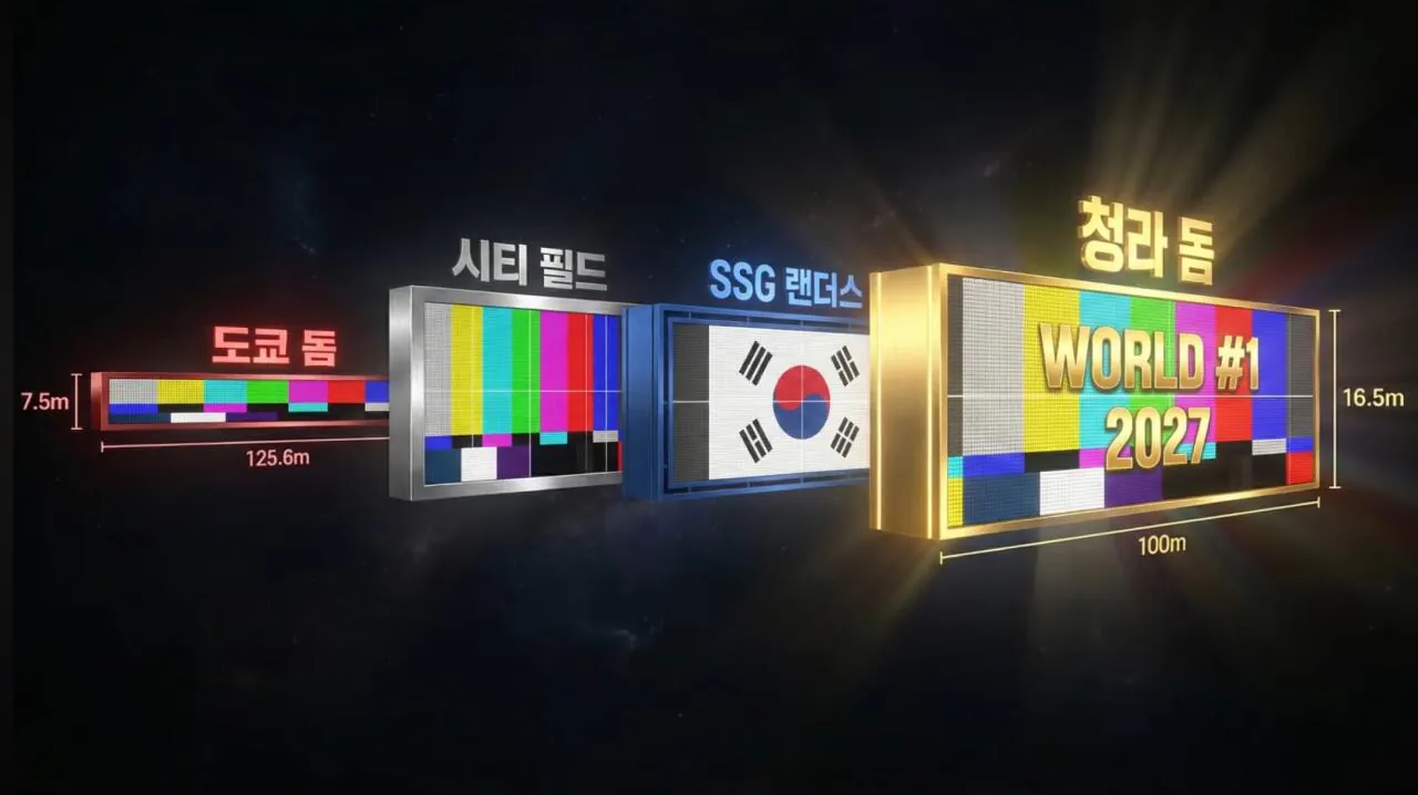 스포츠중계,무료스포츠중계,해외스포츠중계