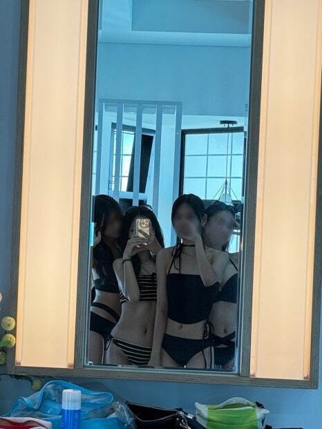 스포츠중계,무료스포츠중계,해외스포츠중계